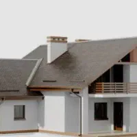 اجاره خونه تک خواب تمیز بالا خونه