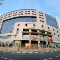 22-متر-مغازه-مجتمع-سمرقند