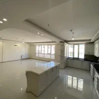 ۱۷۰متر تک واحدی نوساز وکیل آباد اقبال قبل پیروزی