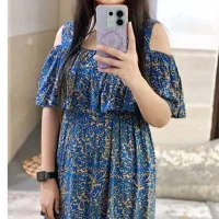 دوخت انواع لباس|لباس|بندرعباس, |دیوار