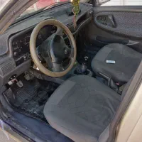 دوو سیلو|خودرو سواری و وانت|ارومیه, |دیوار