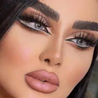 میکاپ عروس با تخفیف ۳۰ درصدی به مدت ۱۰روز