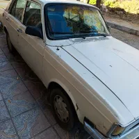 پیکان سواری|خودرو سواری و وانت|دورود, |دیوار