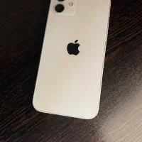 ایفون ۱۲نرمال ۱۲۸