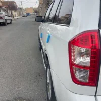 mvm x33 وسط اتاق|خودرو سواری و وانت|ارومیه, |دیوار