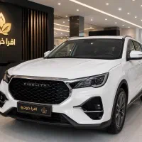 فیدلیتی الیت صفر نقدو اقساط