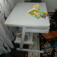 میز کامپیوتر