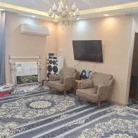 خانه مسکن مهر|فروش آپارتمان|مهدی شهر, |دیوار