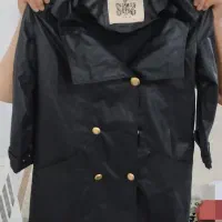 مانتو و کاپشن|لباس|بیرجند, |دیوار