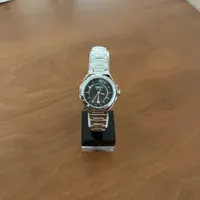 ساعت نو