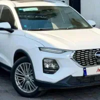 هایما s8 خشک صفر