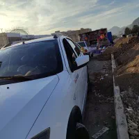 کوییک مدل دی لایت|خودرو سواری و وانت|خرمآباد, |دیوار