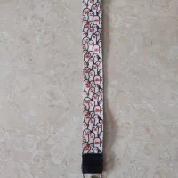 سفارش انواع جاسوییچی عمده