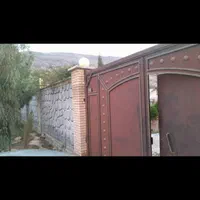 باغ دریمه|فروش خانه و ویلا|شیراز, دارالرحمه|دیوار