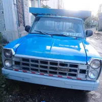 نیسان مدل۹۱