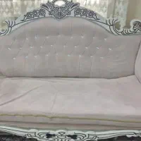 مبل راحتی ۵ نفره