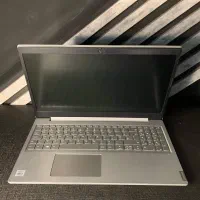 لپتاپ لنوو ideapad 3 نسل 10