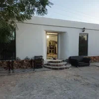 اجاره روزانه وماهانه باغ ویلا