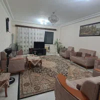 اپارتمان۸۵متری سند/رودباری بر اصلی/غرق در نور|فروش آپارتمان|رشت, رودباری|دیوار