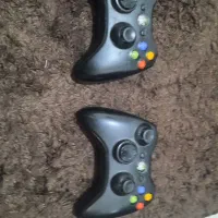 ایکس باکس ۳۶۰|کنسول، بازی ویدئویی و آنلاین|شیراز, شهرک بزین|دیوار