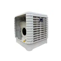 کولراسپاد سلولوزی 6000و8000