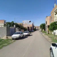 112-متر