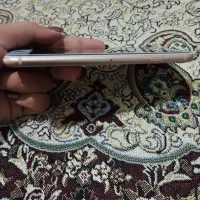 آیفون هشت ۶۴|موبایل|بابل, |دیوار