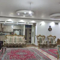 اجاره سوئیت شیک با پارکینگ|اجارهٔ کوتاه‌مدت آپارتمان و سوئیت|خرم‌آباد, |دیوار