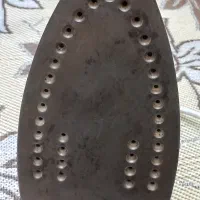 اتو ناسیونال ژاپن (سالم)