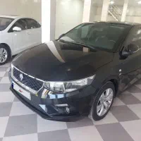 تارا وی ۲ اتومات