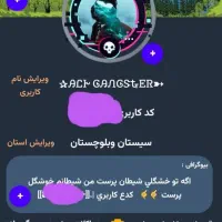 اکانت گیم لند فروشی