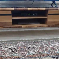 میز تلویزیون با کیفیت