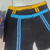 شورت مردانه استخری شنای|لباس|تهران, سیروس|دیوار