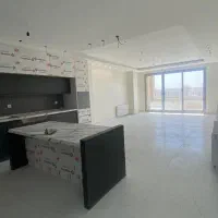 ۱۴۳ متر نوساز / شمالی جنوبی/ ویو دار /خرید مستقیم|فروش آپارتمان|اصفهان, خانه اصفهان|دیوار