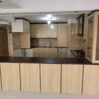 آپارتمان ۱۱۰ متری فول امکانات در غرب تهران|فروش آپارتمان|تهران, مهستان|دیوار