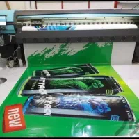 بنر چنلیوم ترحیم کربلایی نصاب تراکت کارت ویزیت