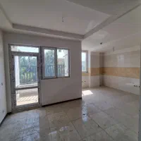 آپارتمان ۱۰۷ متری دو خوابه واقع در خاورشهر منطقه۱۵|فروش آپارتمان|خاوران, |دیوار