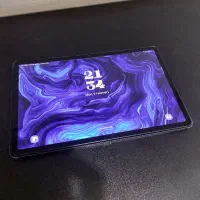 Galaxy Tab S7