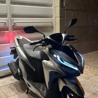 کلیک توسن فول