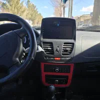 کوییک R مدل ۱۴۰۲|خودرو سواری و وانت|گلپایگان, |دیوار