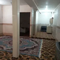 سوئیت ومنزل شخصی|اجارهٔ کوتاهمدت آپارتمان و سوئیت|قم, جمکران|دیوار