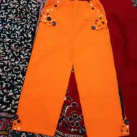 تیشرت وشال دخترانه|لباس|اسلام‌‌آباد غرب, |دیوار