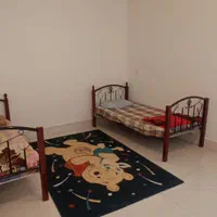 خانه مبله جهت اجاره روزانه|اجارهٔ کوتاهمدت آپارتمان و سوئیت|پارسیان, |دیوار