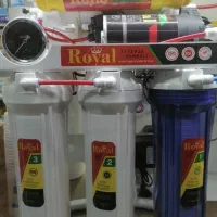 فروش،نصب و تعمیر تخصصی دستگاه تصفیه آب خانگی|آب‌سردکن و تصفیه آب|شیراز, قدوسی شرقی|دیوار