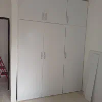 85 متر کلید نخورده|فروش آپارتمان|هشتگرد, فاز ۷ مهستان|دیوار