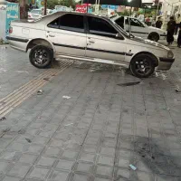 پارس ایلیکس