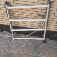 باربندپراید