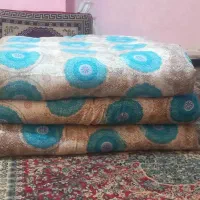 دوشک|تشک تختخواب|بندر کنگان, |دیوار