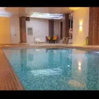 ویلا-استخر-دار-3-خواب-2-خواب-لب-ساحل