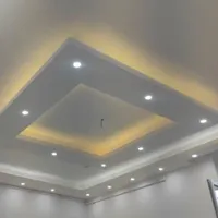 رابیس کاری وجوشکاری
